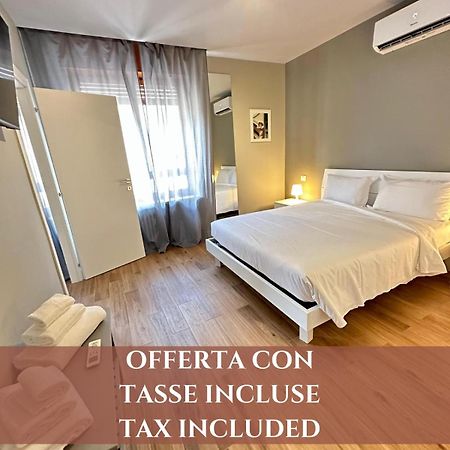 Hh Hermoso Housing Αλεξάνδρεια Εξωτερικό φωτογραφία