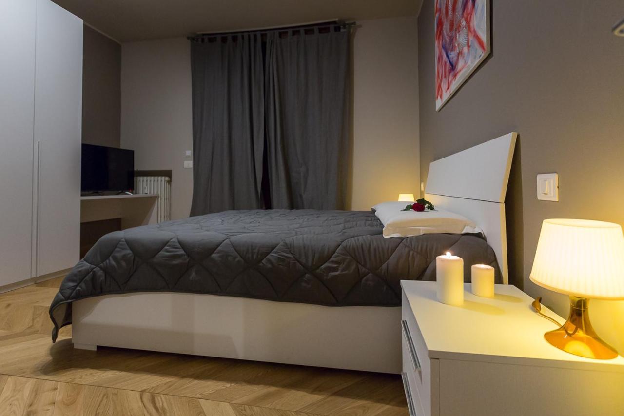 Hh Hermoso Housing Αλεξάνδρεια Εξωτερικό φωτογραφία