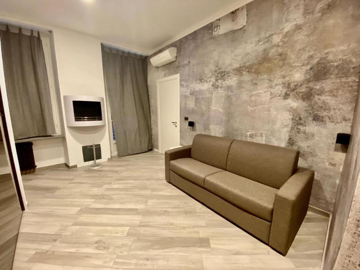 Hh Hermoso Housing Αλεξάνδρεια Εξωτερικό φωτογραφία