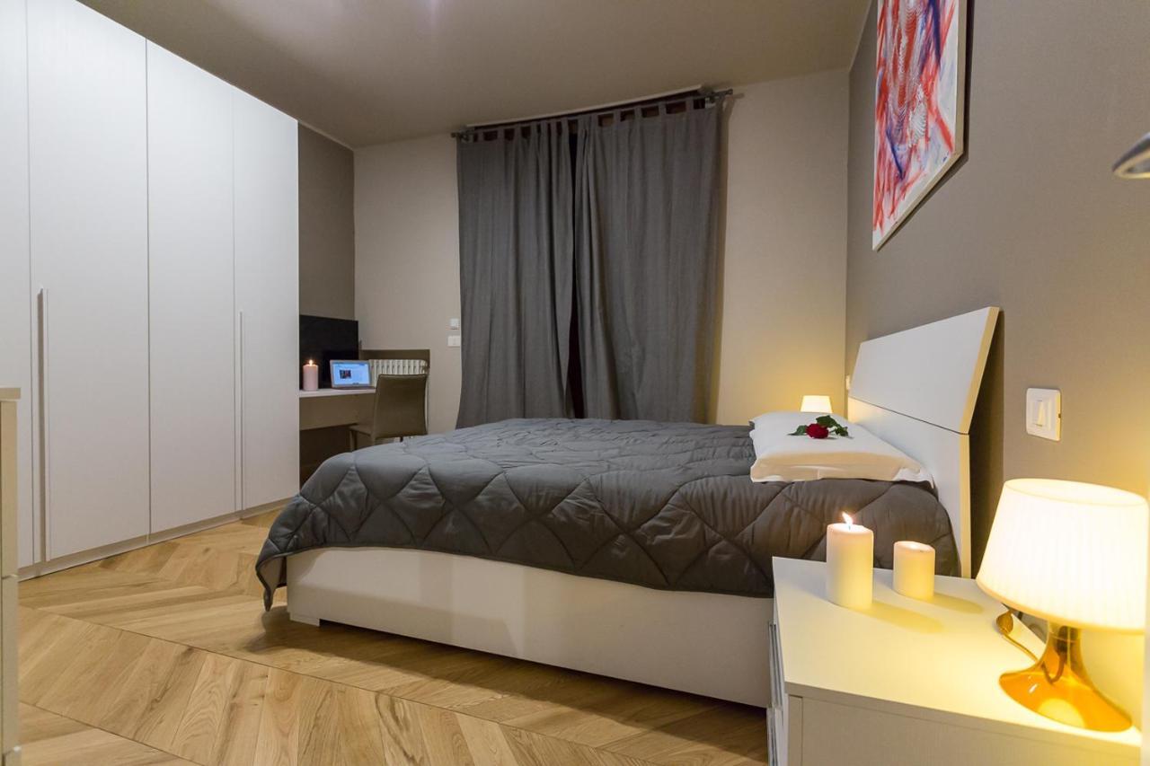 Hh Hermoso Housing Αλεξάνδρεια Εξωτερικό φωτογραφία
