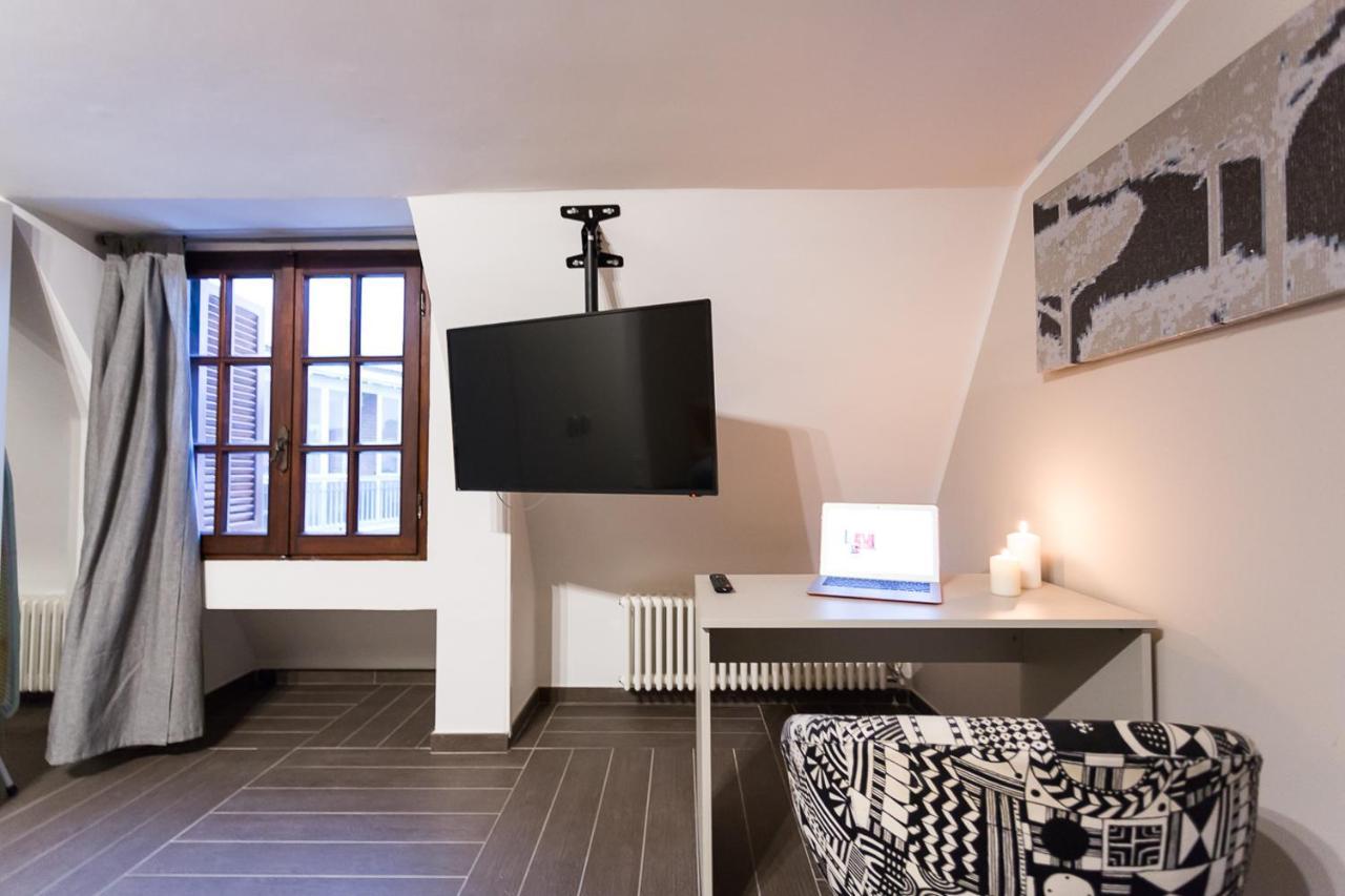 Hh Hermoso Housing Αλεξάνδρεια Εξωτερικό φωτογραφία