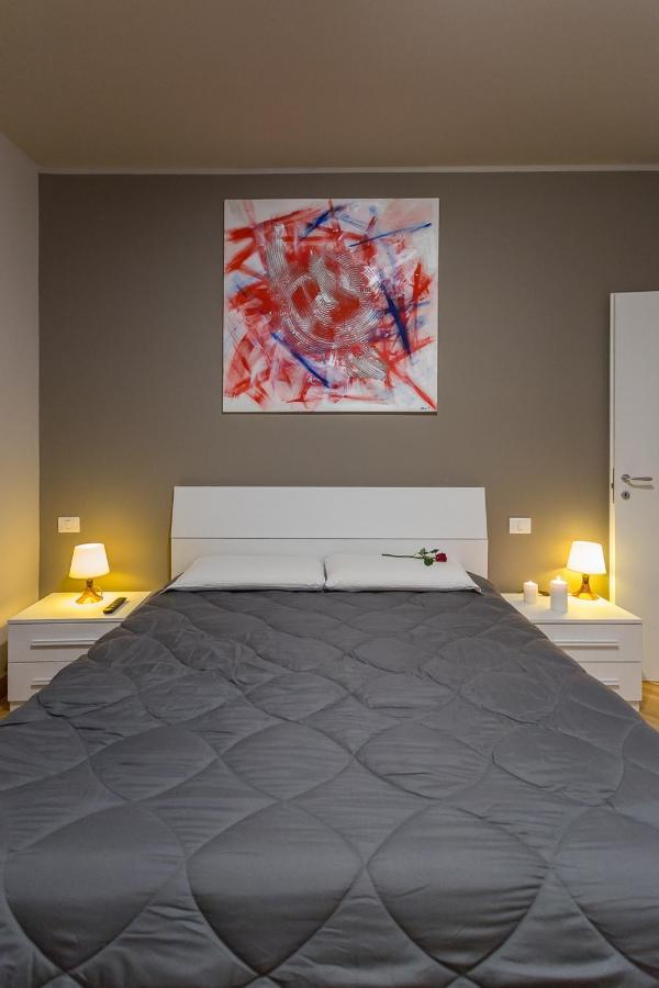 Hh Hermoso Housing Αλεξάνδρεια Εξωτερικό φωτογραφία