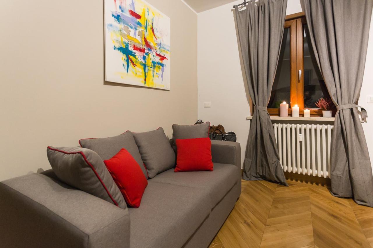 Hh Hermoso Housing Αλεξάνδρεια Εξωτερικό φωτογραφία
