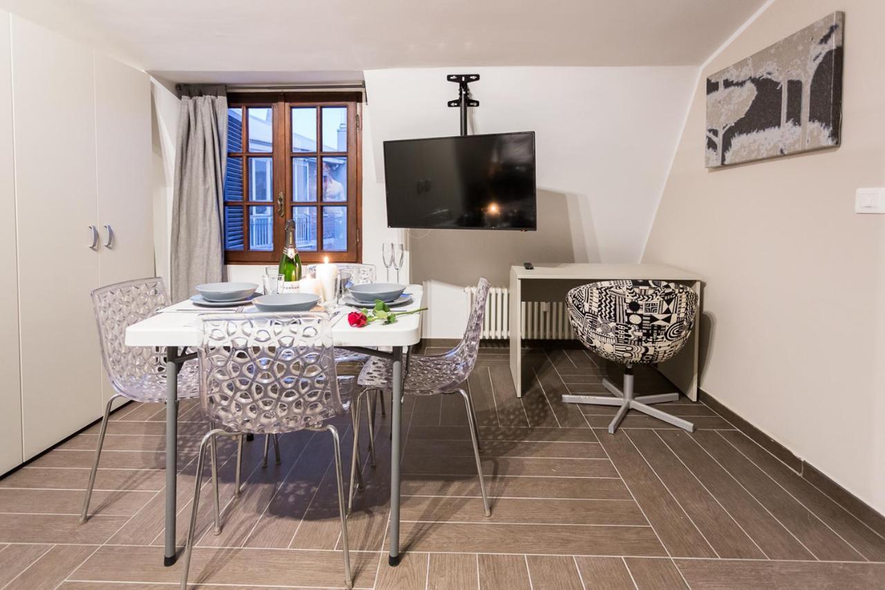 Hh Hermoso Housing Αλεξάνδρεια Εξωτερικό φωτογραφία