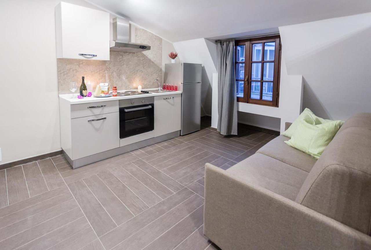 Hh Hermoso Housing Αλεξάνδρεια Εξωτερικό φωτογραφία