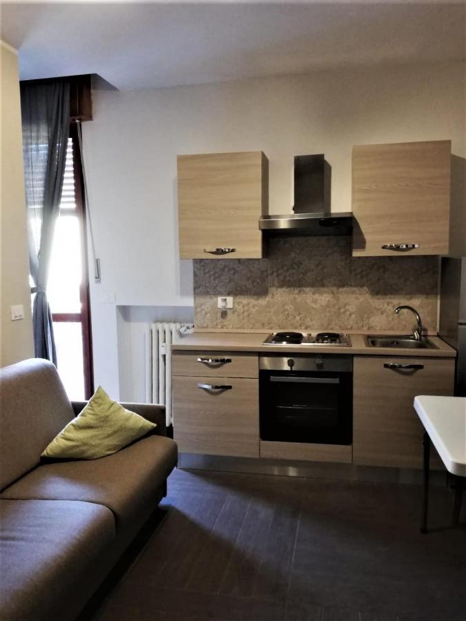 Hh Hermoso Housing Αλεξάνδρεια Εξωτερικό φωτογραφία