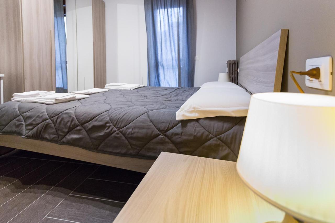 Hh Hermoso Housing Αλεξάνδρεια Εξωτερικό φωτογραφία