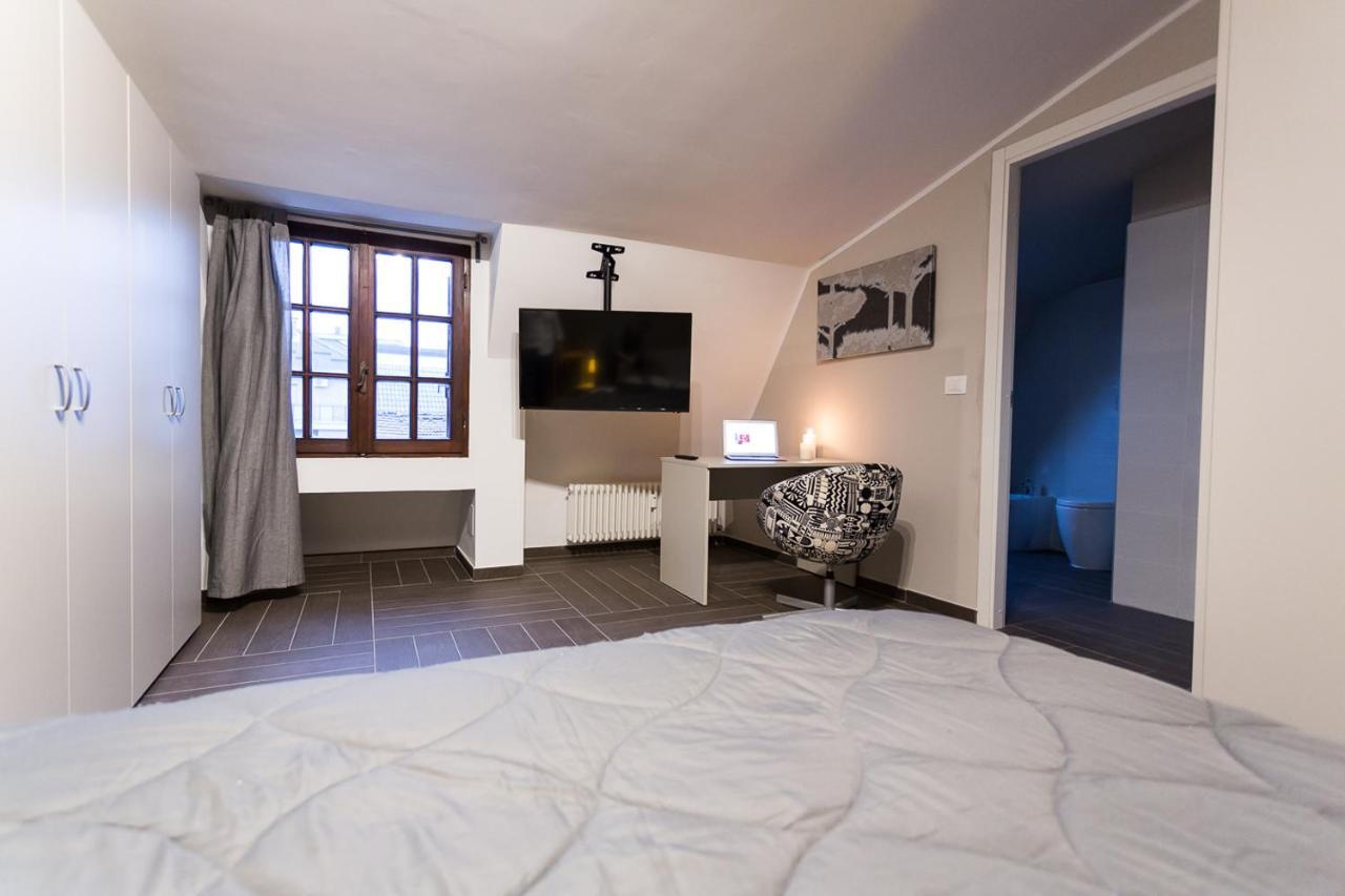 Hh Hermoso Housing Αλεξάνδρεια Εξωτερικό φωτογραφία