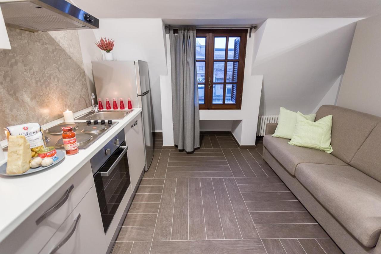 Hh Hermoso Housing Αλεξάνδρεια Εξωτερικό φωτογραφία