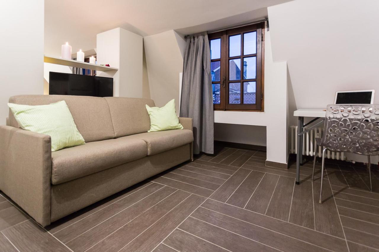 Hh Hermoso Housing Αλεξάνδρεια Εξωτερικό φωτογραφία