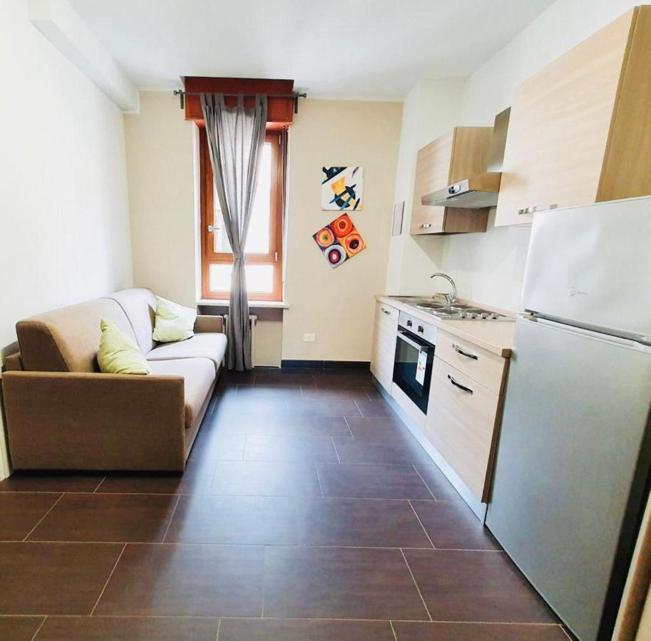 Hh Hermoso Housing Αλεξάνδρεια Εξωτερικό φωτογραφία