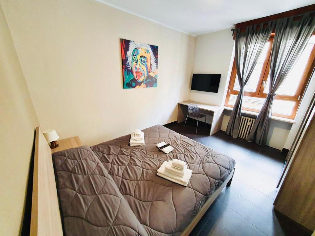 Hh Hermoso Housing Αλεξάνδρεια Εξωτερικό φωτογραφία