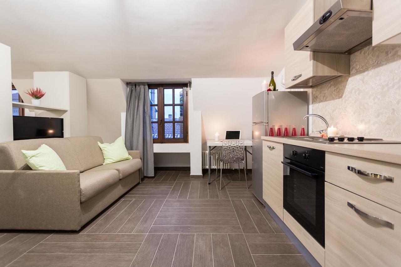 Hh Hermoso Housing Αλεξάνδρεια Εξωτερικό φωτογραφία