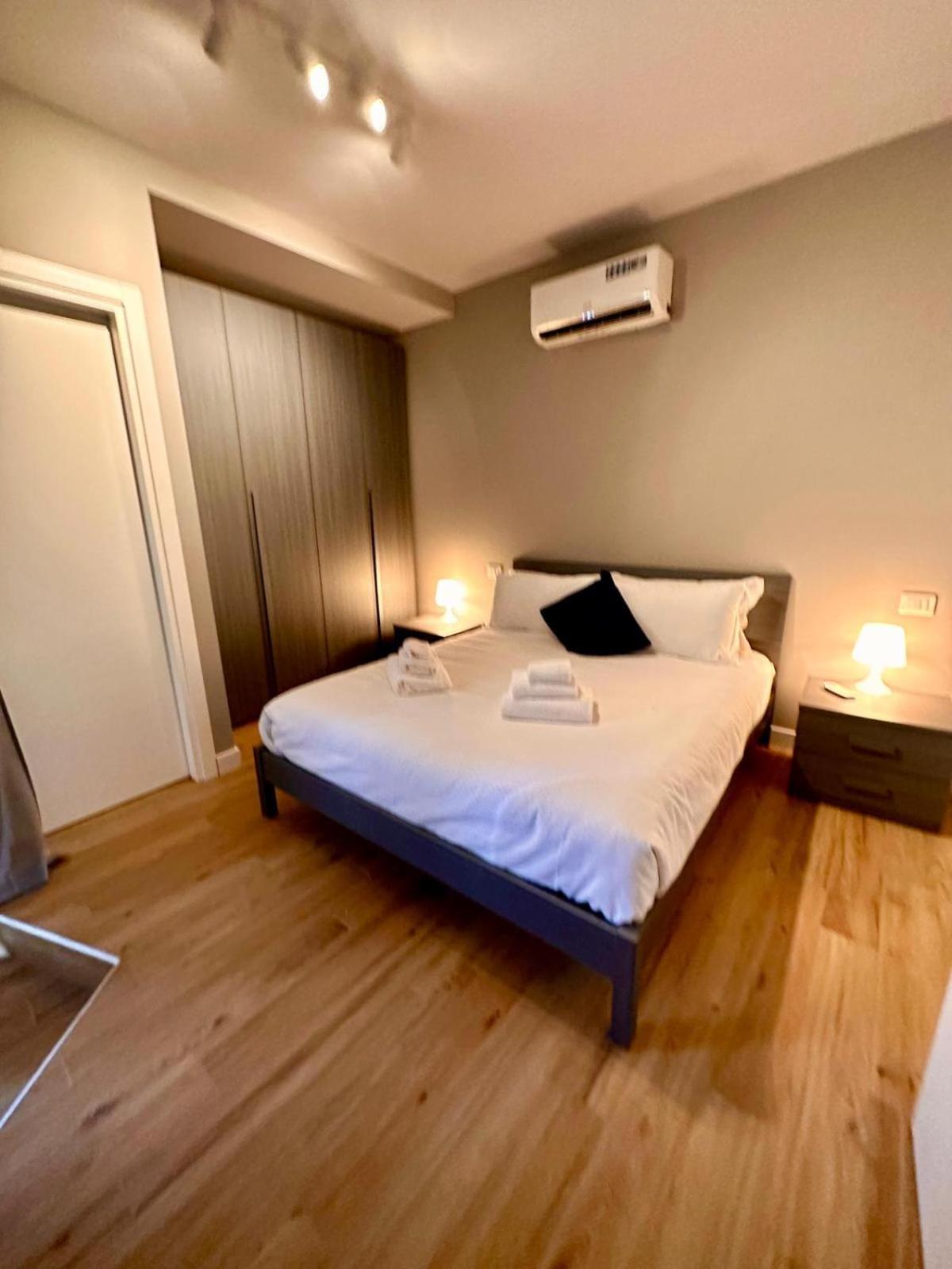 Hh Hermoso Housing Αλεξάνδρεια Εξωτερικό φωτογραφία
