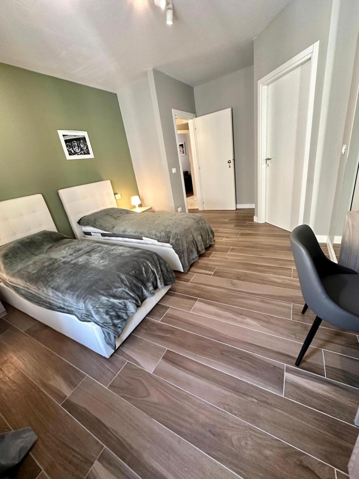 Hh Hermoso Housing Αλεξάνδρεια Εξωτερικό φωτογραφία